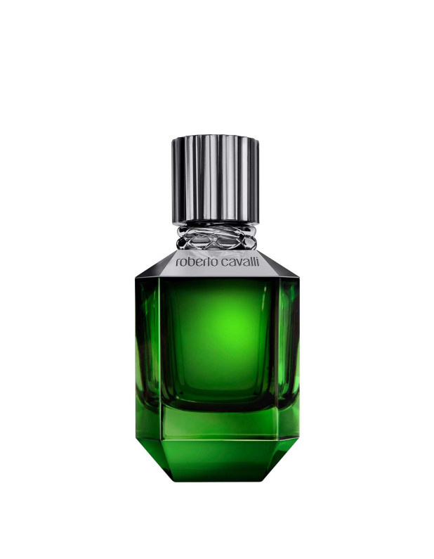 Paradise Found For Him Edt